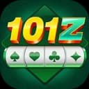 101z app icon