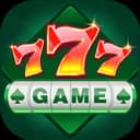 777 Game app icon