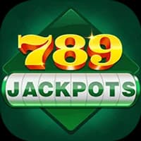 789 Jackpots app icon