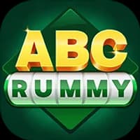 Abc Rummy app icon