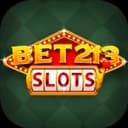 Bet 213 app icon