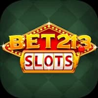 Bet 213 app icon