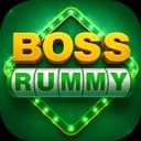 Boss Rummy app icon