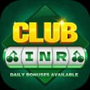 Club INR app icon