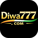 Diwa 777 app icon