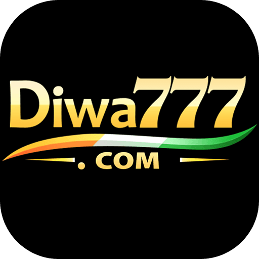 Diwa 777 app icon
