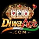 Diwa Ace app icon