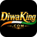 Diwa King app icon