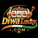 Diwa Lucky app icon