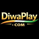 Diwa Play app icon