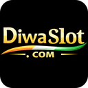 Diwa Slot app icon