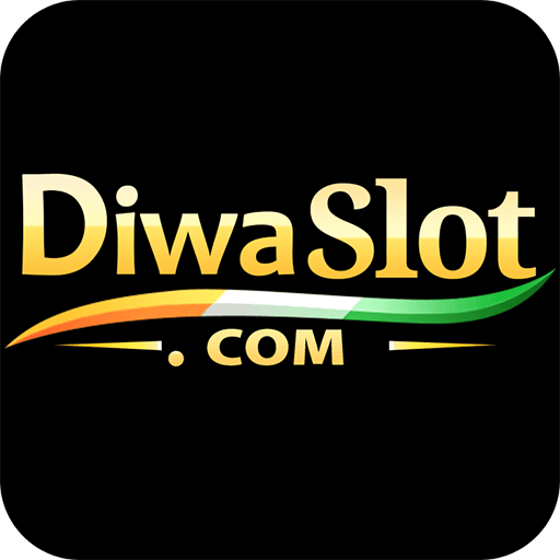 Diwa Slot app icon