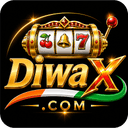 Diwa X app icon