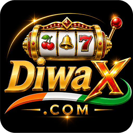 Diwa X app icon