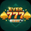 Ever 777 app icon