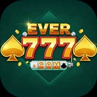 Ever 777 app icon