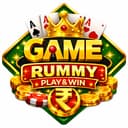Game Rummy app icon