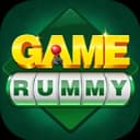 Game Rummy app icon