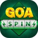Goa-Spin app icon
