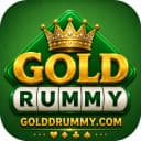 Gold Rummy app icon