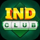 Ind Club app icon