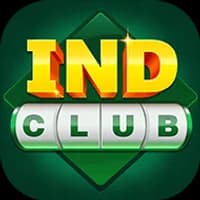 Ind Club app icon