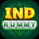 Ind Rummy app icon