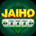Jaiho 777 app icon