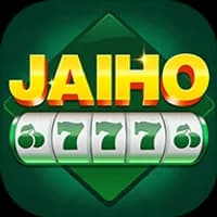 Jaiho 777 app icon