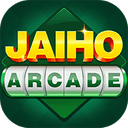 Jaiho Arcade app icon