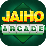 Jaiho Arcade app icon