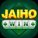 Jaiho Win app icon