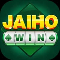 Jaiho Win app icon