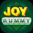 Joy Rummy app icon