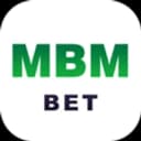 Mbm Bet app icon