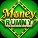 Money Rummy app icon