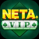 Neta VIP app icon