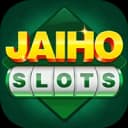 Rani Slots app icon