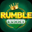 Rumble Rummy app icon