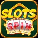 Slots Spin app icon