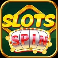 Slots Spin app icon