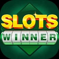 Slots Winner app icon