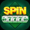 Spin 777 app icon