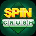 Spin Crush app icon