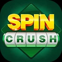 Spin Crush app icon