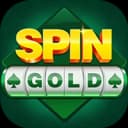 Spin Gold app icon