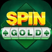 Spin Gold app icon