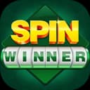 Spin Winner app icon
