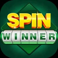 Spin Winner app icon