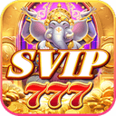 Svip 777 app icon